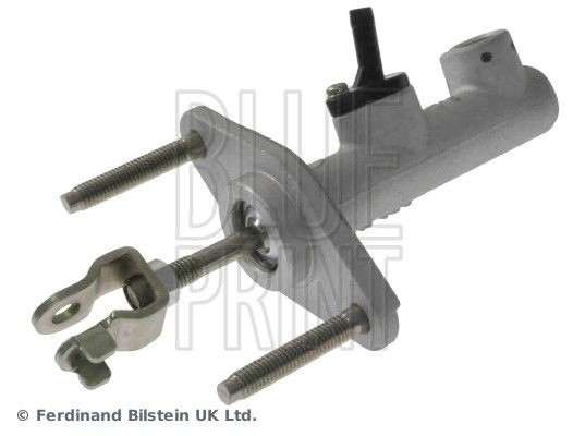  Cilindro mestre de embraiagem Honda Jazz hatchback (GD, GE) (2002 - 2008) 